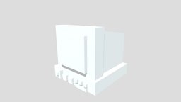 icon.jpg