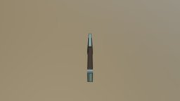 icon.jpg