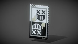 icon.jpg