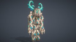 icon.jpg