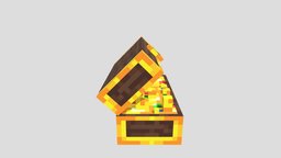 icon.jpg