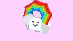 icon.jpg