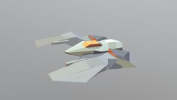 icon.jpg