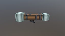 icon.jpg