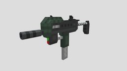icon.jpg