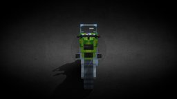 icon.jpg