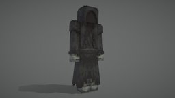 icon.jpg