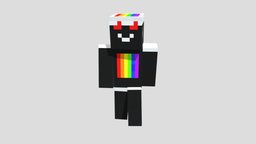 icon.jpg