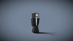 icon.jpg