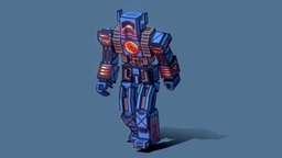 icon.jpg
