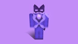 icon.jpg