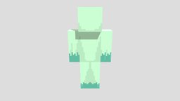 icon.jpg