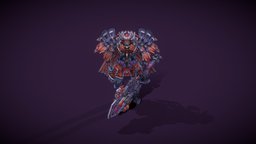 icon.jpg