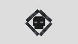 icon.jpg