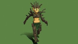 icon.jpg