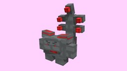 icon.jpg