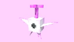 icon.jpg