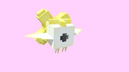 icon.jpg