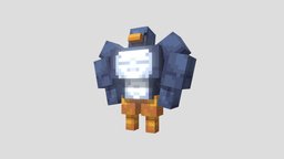icon.jpg