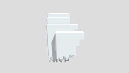 icon.jpg