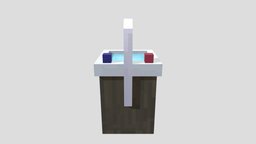 icon.jpg