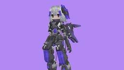 icon.jpg