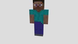 icon.jpg