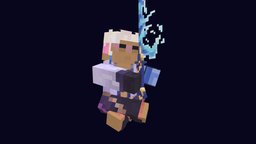 icon.jpg
