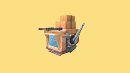 icon.jpg
