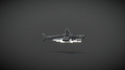 icon.jpg