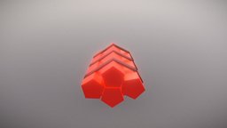 icon.jpg