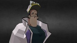 icon.jpg