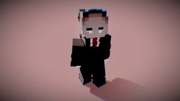 icon.jpg