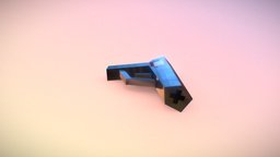 icon.jpg