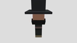 icon.jpg