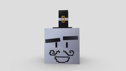icon.jpg