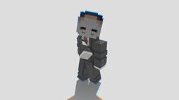 icon.jpg