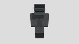 icon.jpg