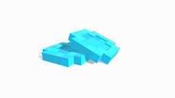 icon.jpg