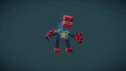 icon.jpg