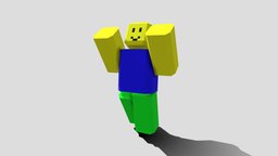 icon.jpg