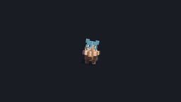 icon.jpg