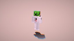 icon.jpg