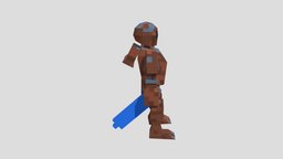 icon.jpg