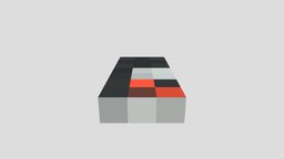 icon.jpg