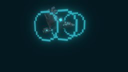 icon.jpg