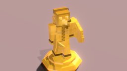 icon.jpg