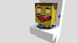 icon.jpg
