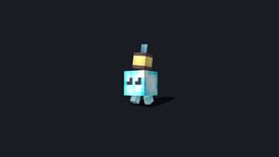 icon.jpg