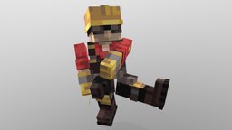 icon.jpg